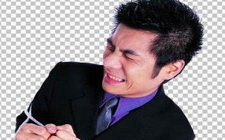 前列腺炎为什么易复发