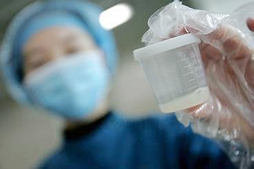 尿频、尿急、尿痛是怎么回事？怎么治疗？