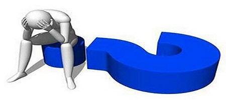 前列腺炎怎么治疗最有效？