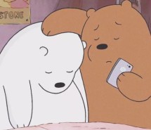 前列腺痛的症状有哪 些?