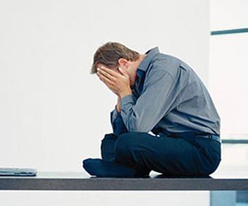 睾丸炎严重吗？有哪些危害？