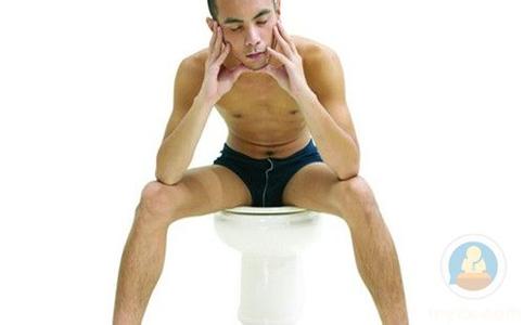 精囊炎吃什么药可以治好？